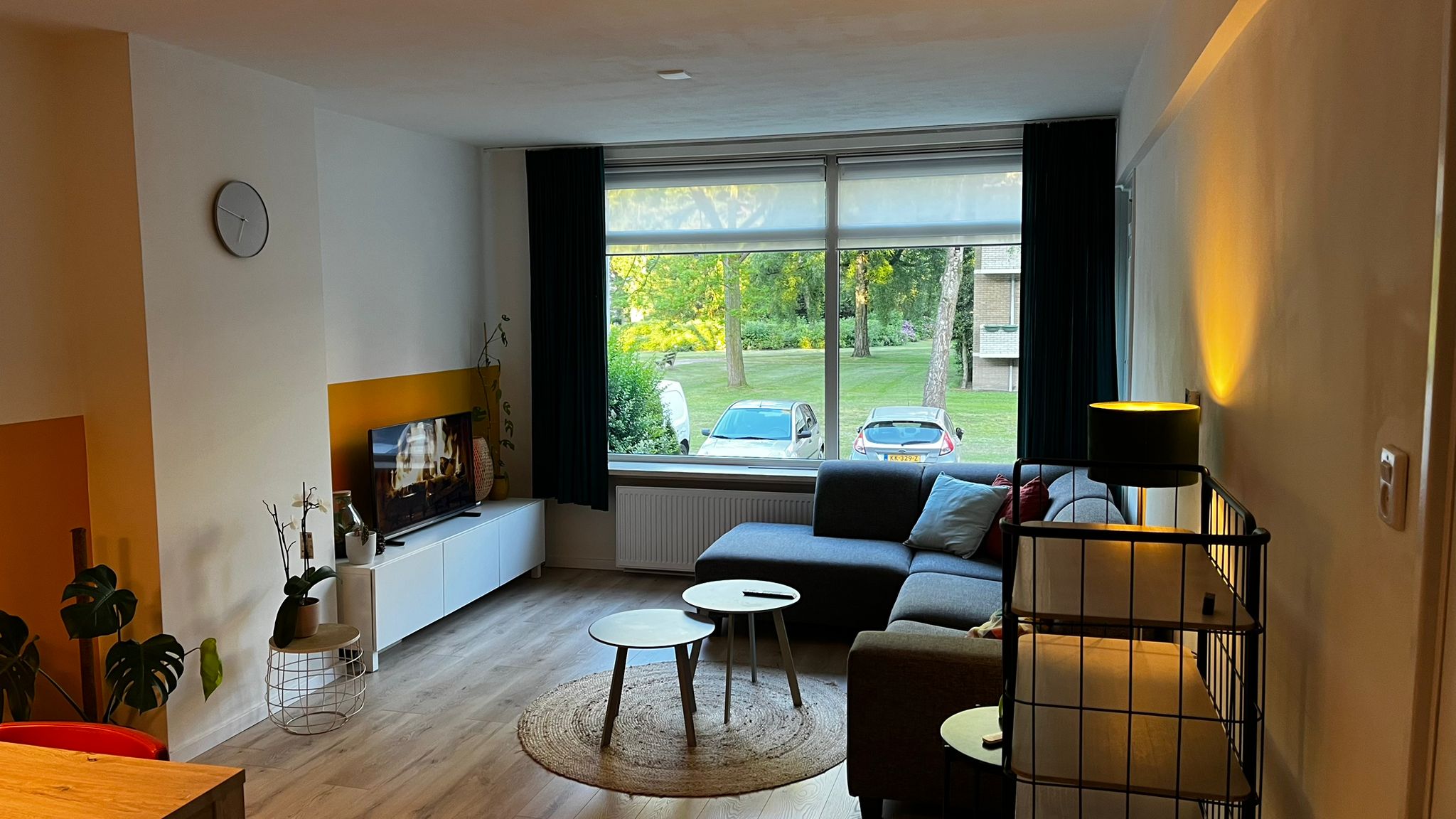 Photo 6 of Park de Kotten 221