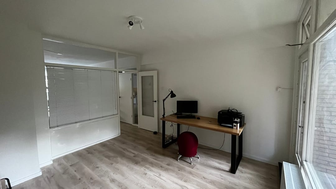 Photo 7 of Park de Kotten 221