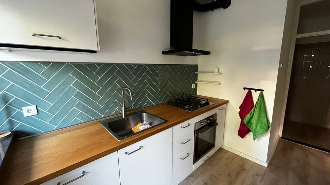 Photo 11 of Park de Kotten 221