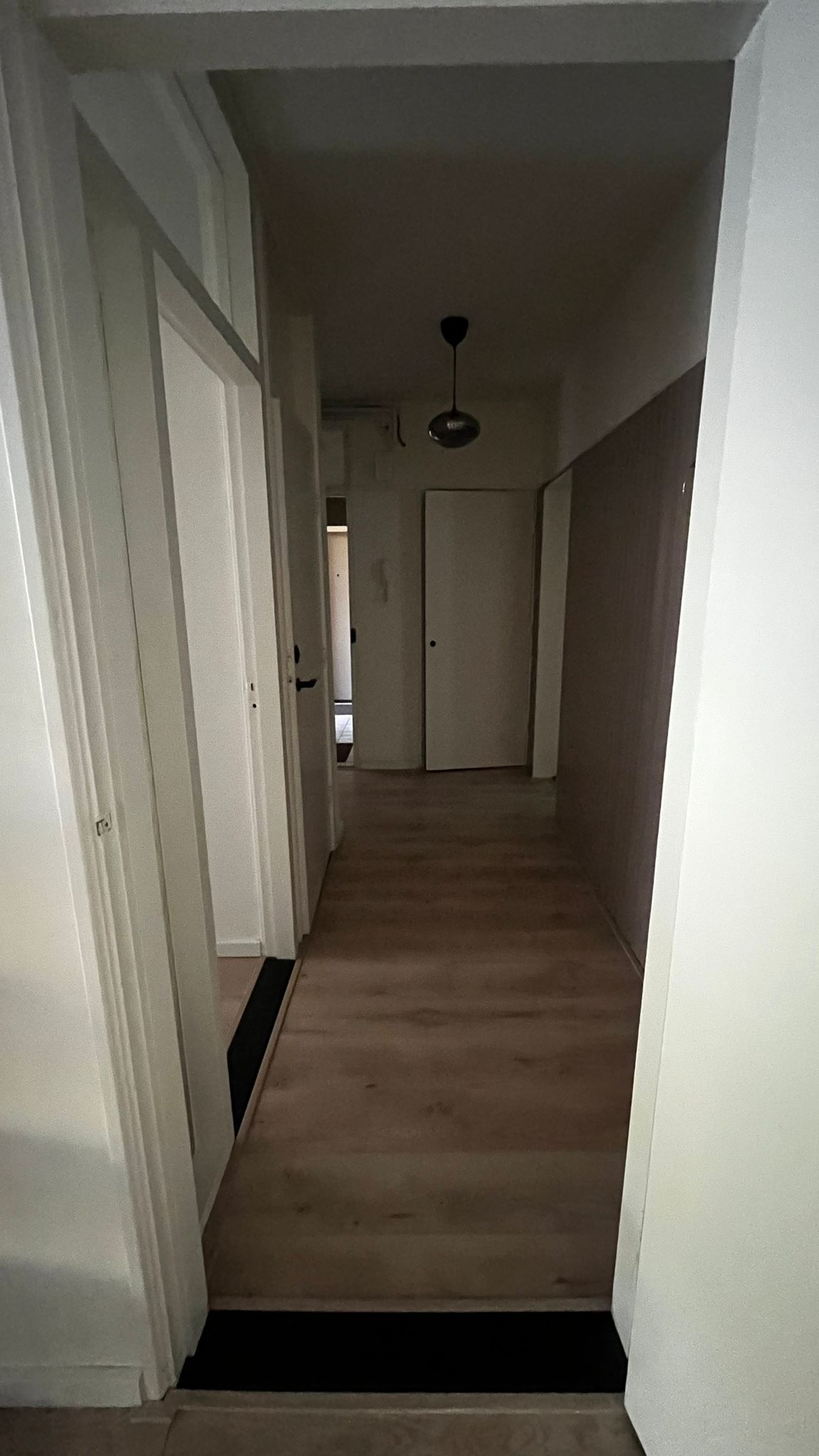 Photo 12 of Park de Kotten 221