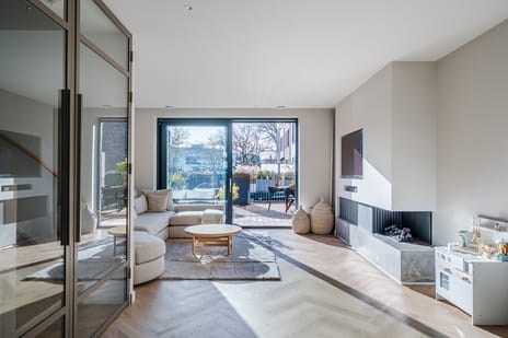 Brantjesoever 8 secondary image