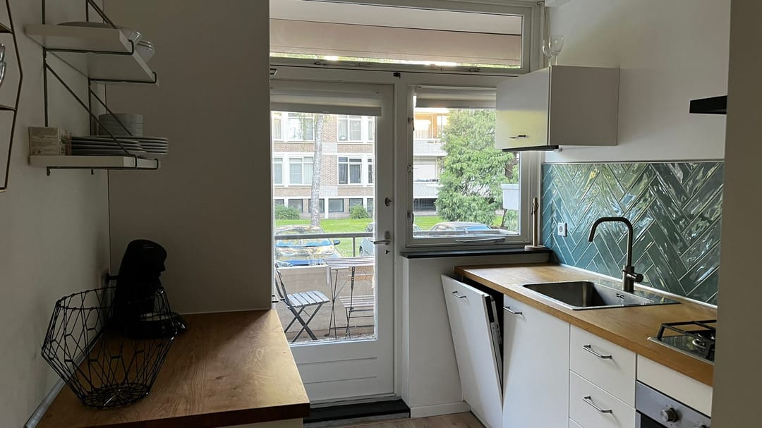 Photo 13 of Park de Kotten 221