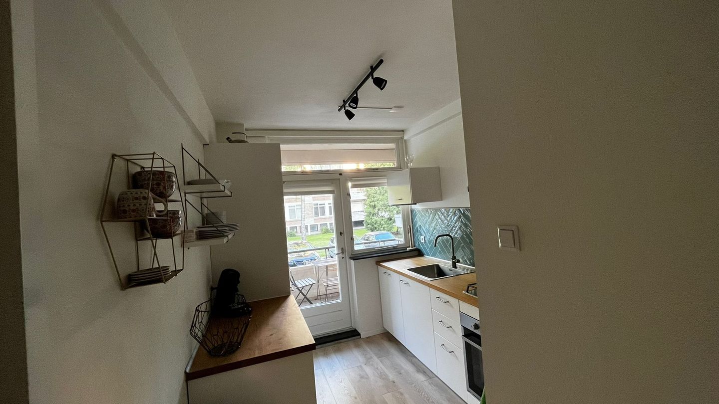 Photo 14 of Park de Kotten 221