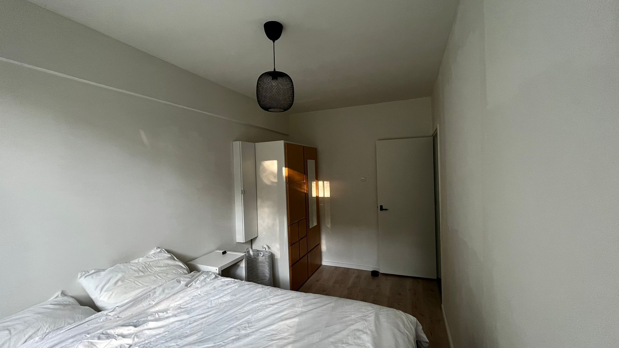 Photo 15 of Park de Kotten 221