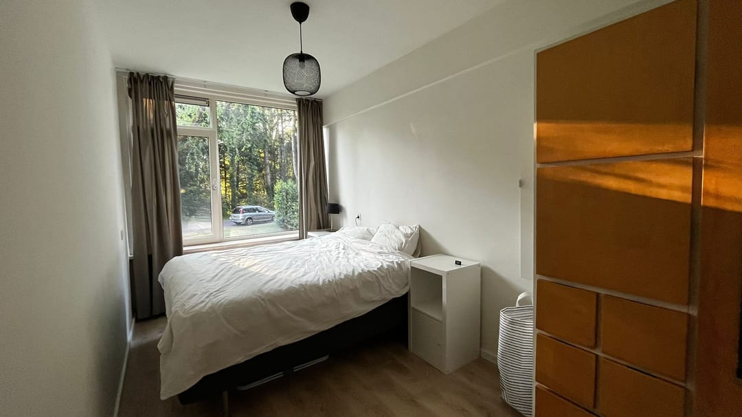 Photo 16 of Park de Kotten 221