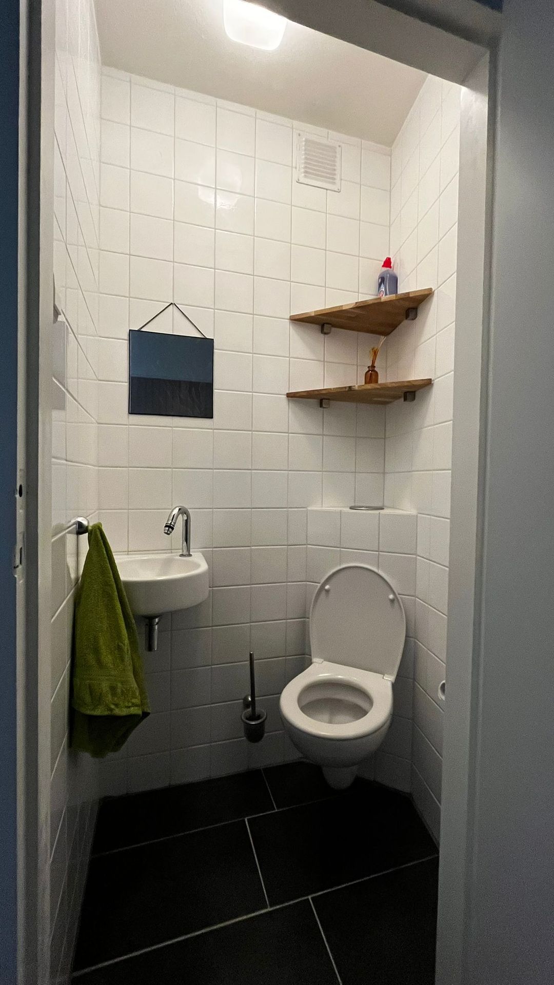 Photo 17 of Park de Kotten 221