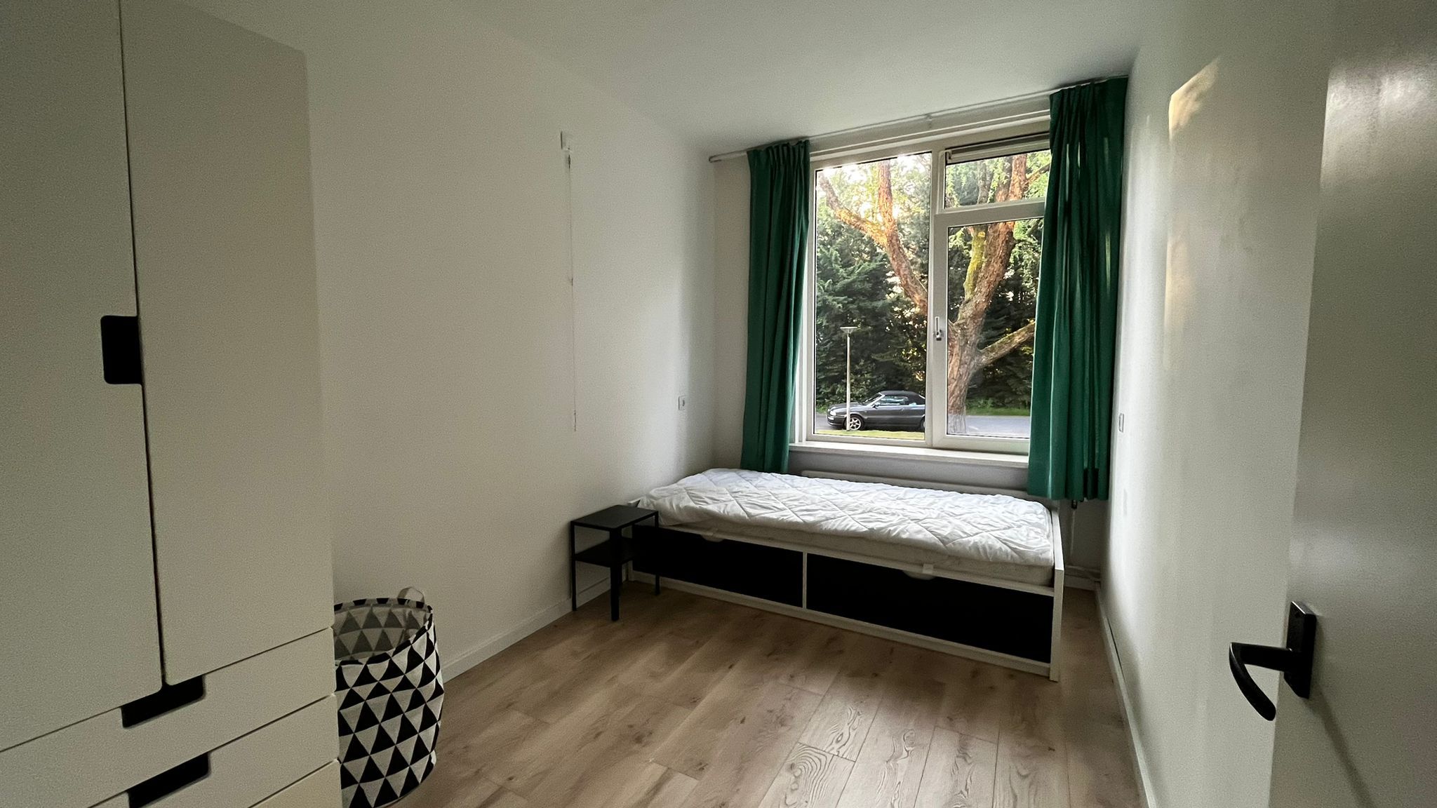 Photo 18 of Park de Kotten 221