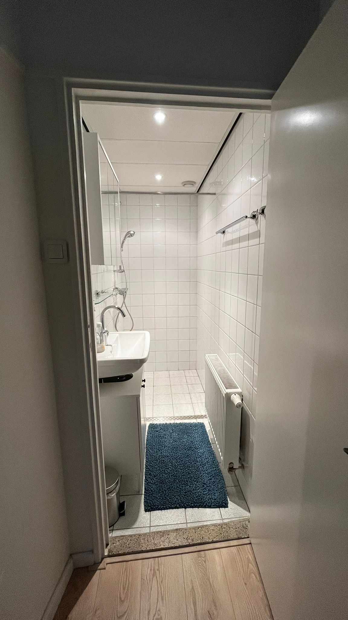 Photo 19 of Park de Kotten 221