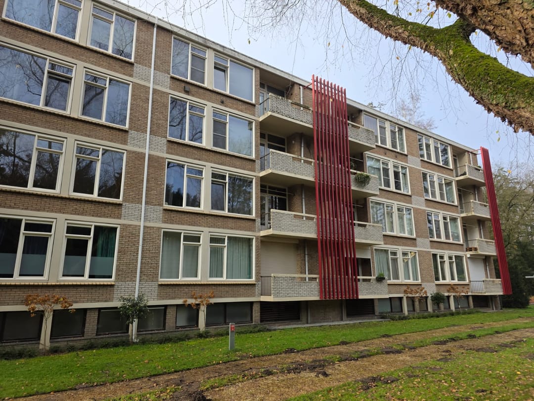 Photo 22 of Park de Kotten 221