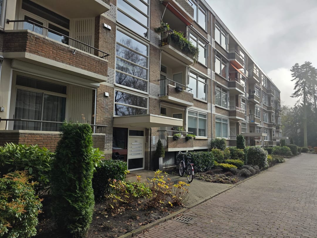 Photo 23 of Park de Kotten 221