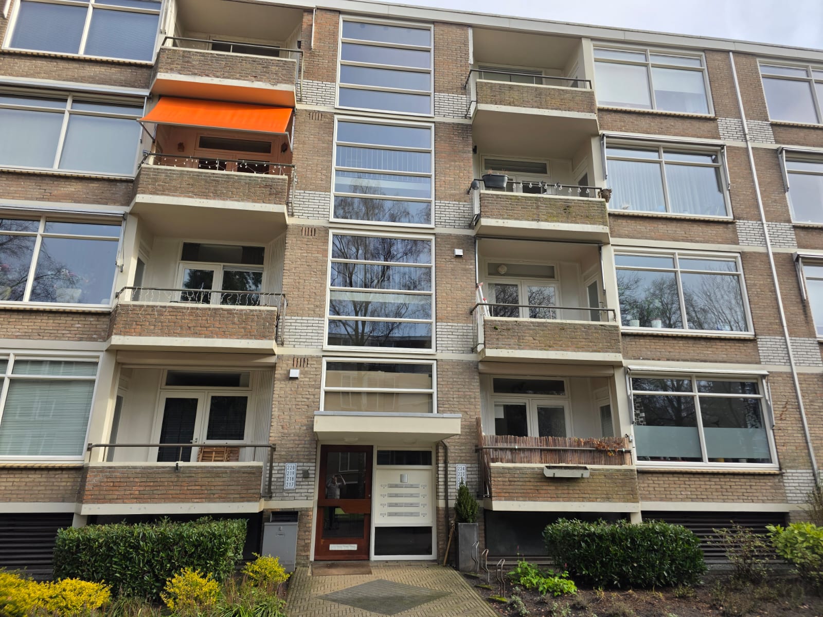 Photo 24 of Park de Kotten 221