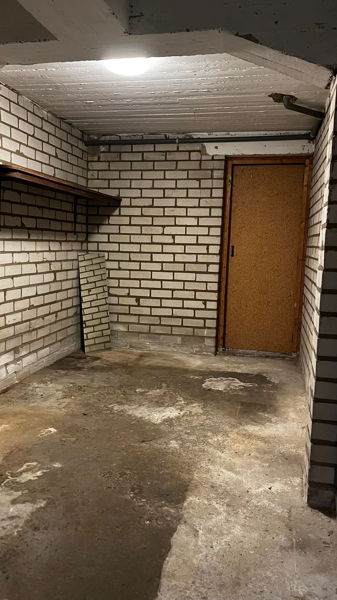 Photo 25 of Park de Kotten 221