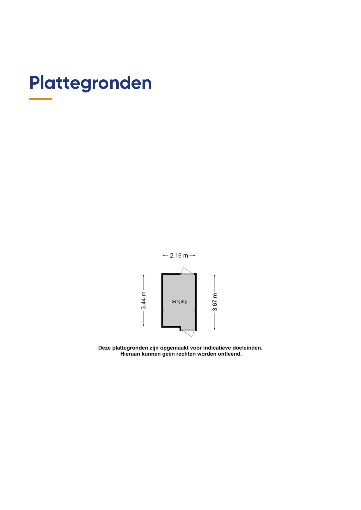 Photo 27 of Park de Kotten 221