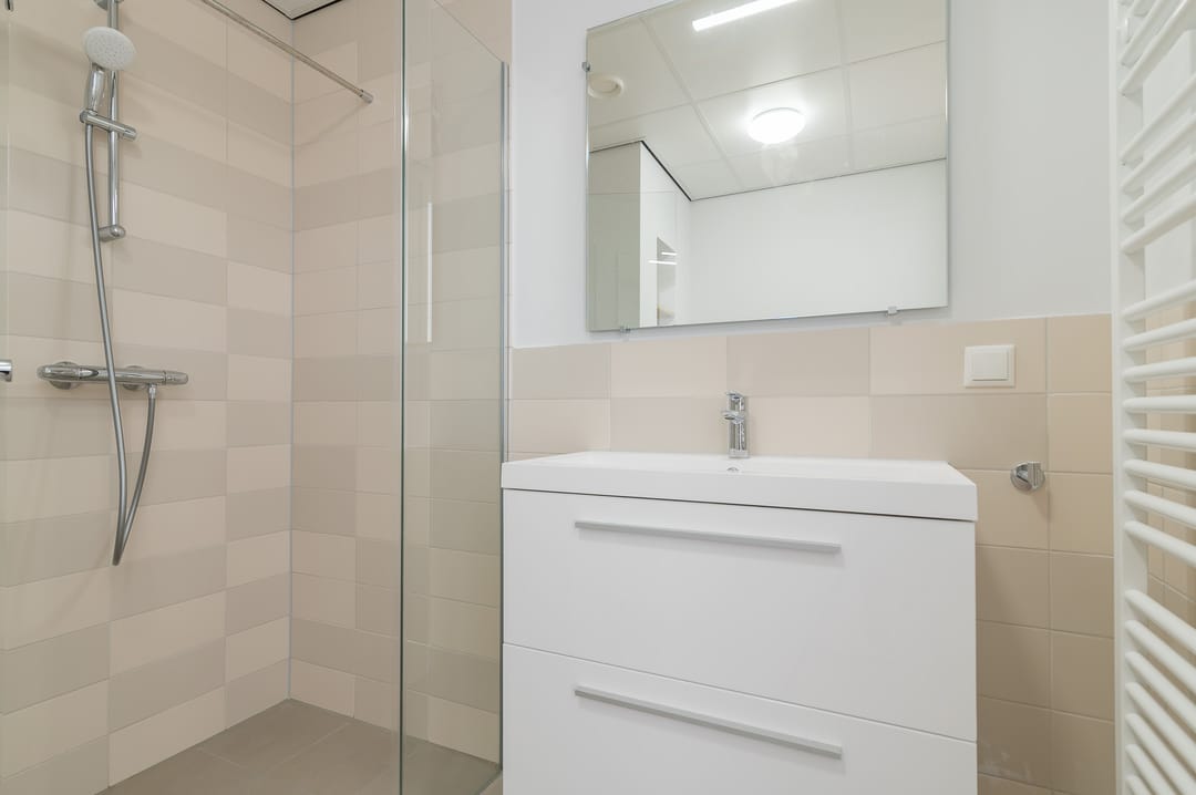 Foto 8 van Mgr. Aengenentlaan 3-A090