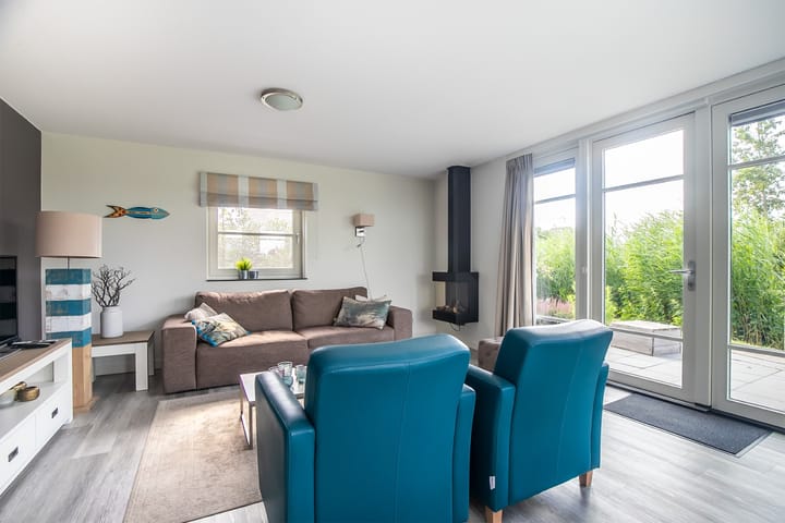 Foto 2 van Jonenweg 5-509