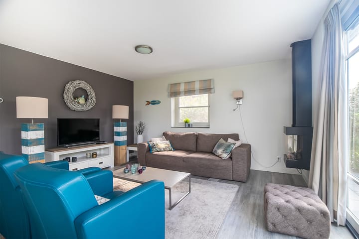 Foto 3 van Jonenweg 5-509