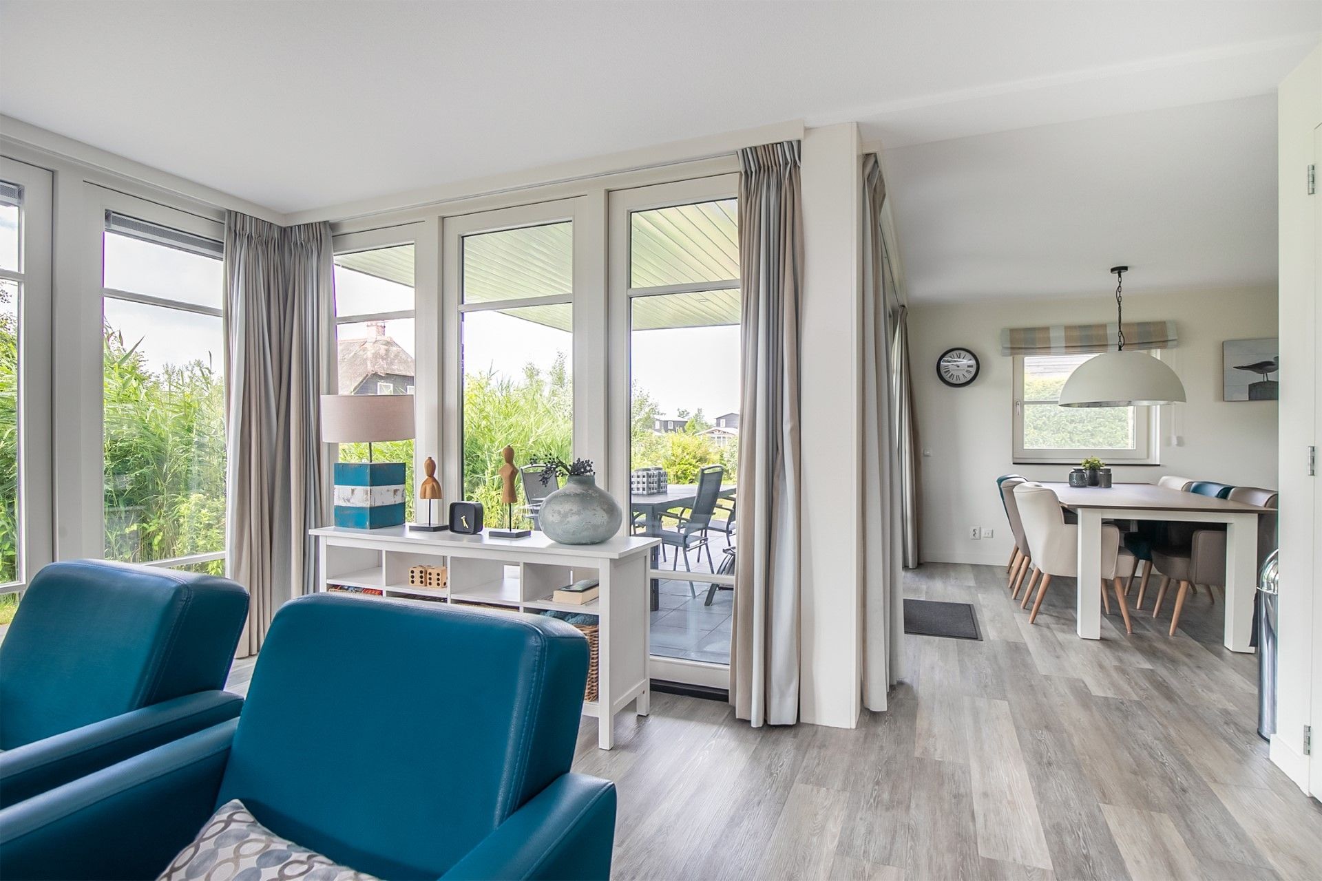 3-bedroom freehold villa in Giethoorn — photo 5 of 5
