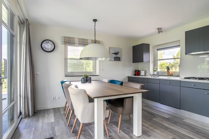 Foto 6 van Jonenweg 5-509