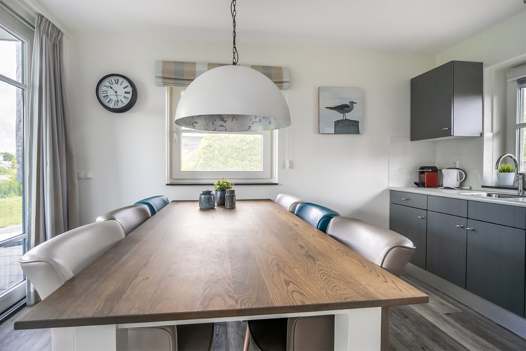 Foto 7 van Jonenweg 5-509