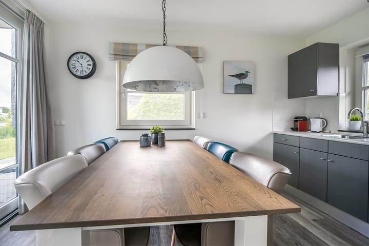 Foto 7 van Jonenweg 5-509