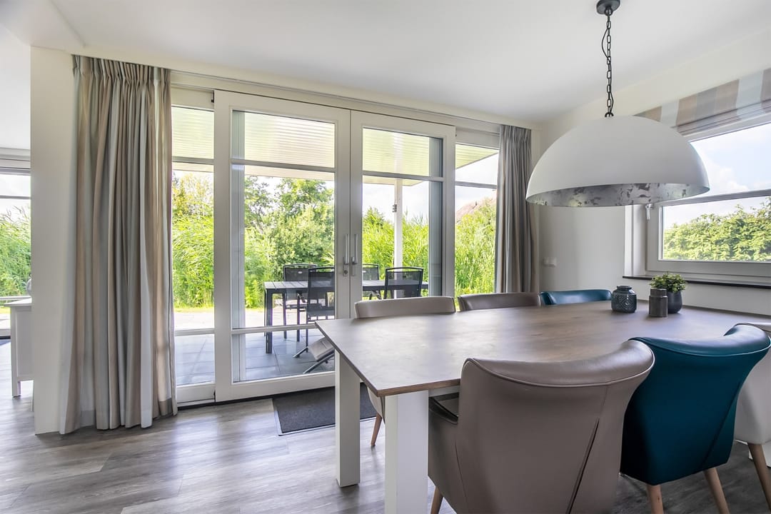 Foto 8 van Jonenweg 5-509