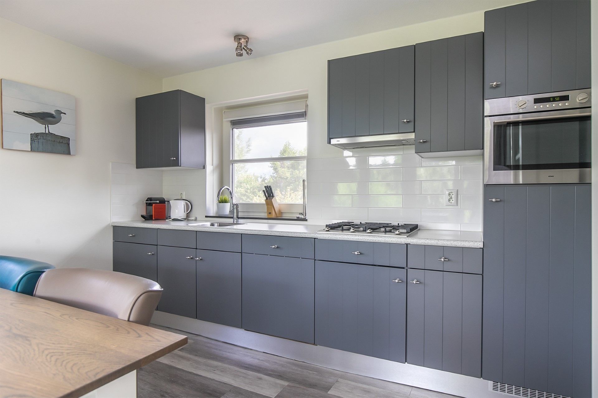 Foto 9 van Jonenweg 5-509