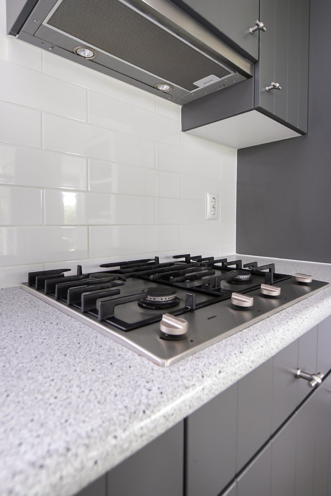 Foto 10 van Jonenweg 5-509