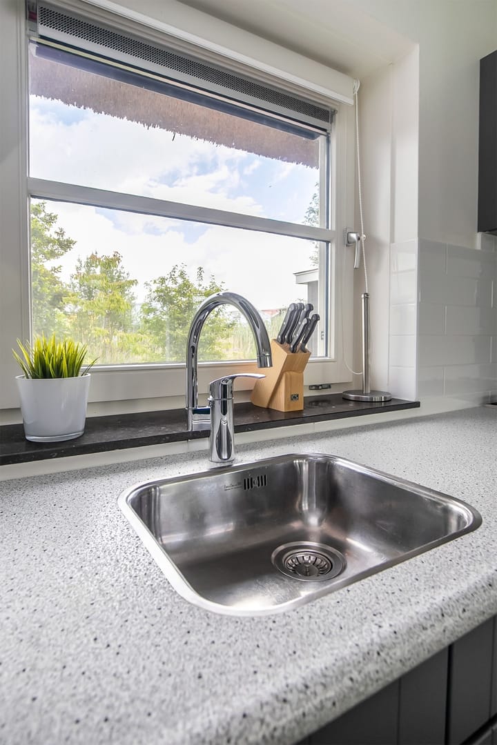 Foto 11 van Jonenweg 5-509