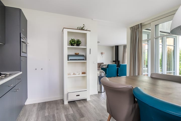 Foto 12 van Jonenweg 5-509