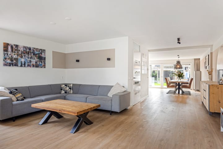 Photo 2 of Aldewei 10