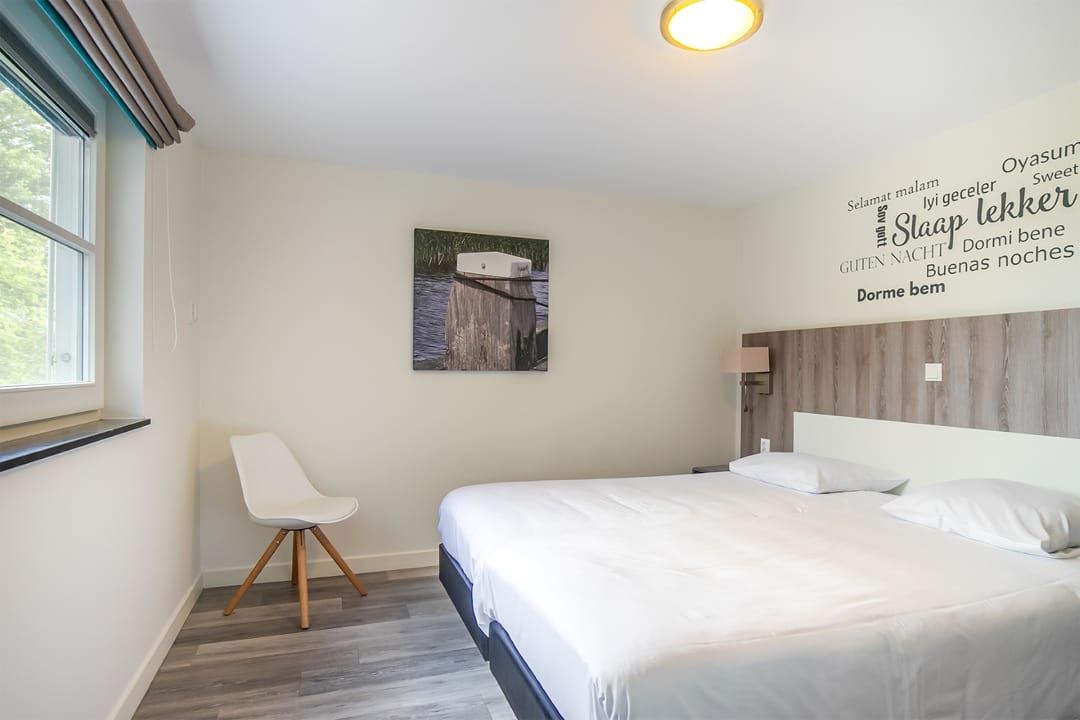 Foto 13 van Jonenweg 5-509