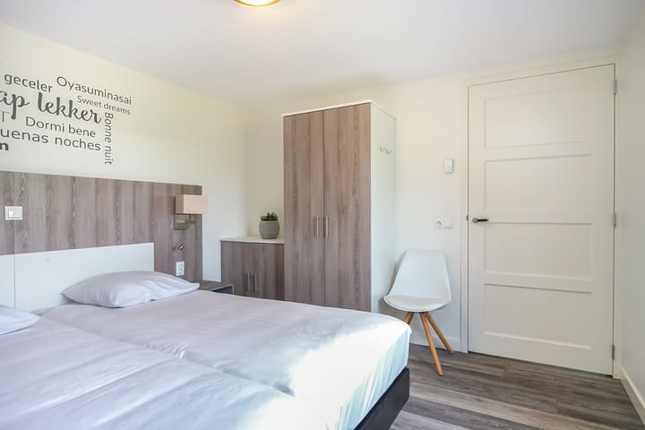 Foto 14 van Jonenweg 5-509