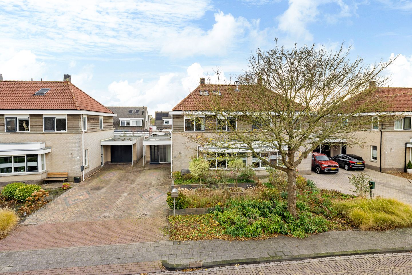 Foto 4 van Aldewei 10