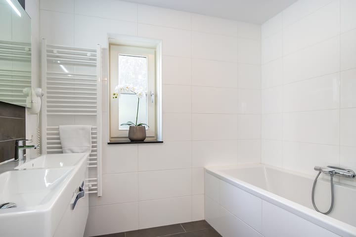 Foto 15 van Jonenweg 5-509