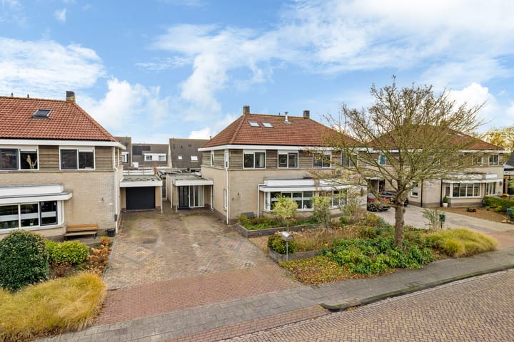 Photo 5 of Aldewei 10