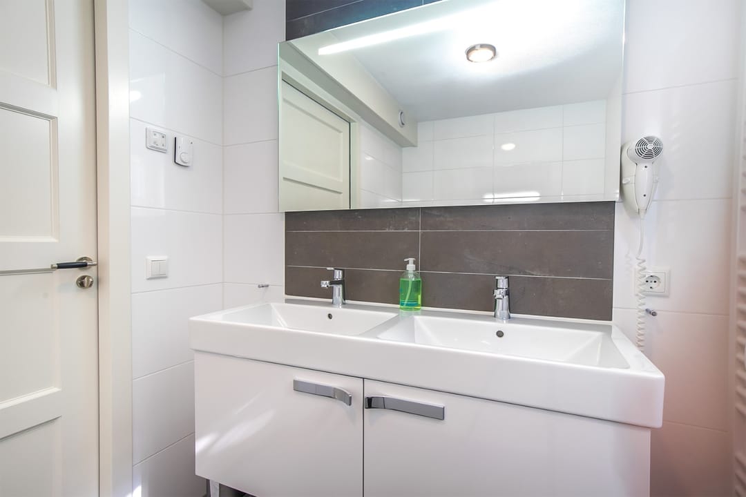 Foto 16 van Jonenweg 5-509