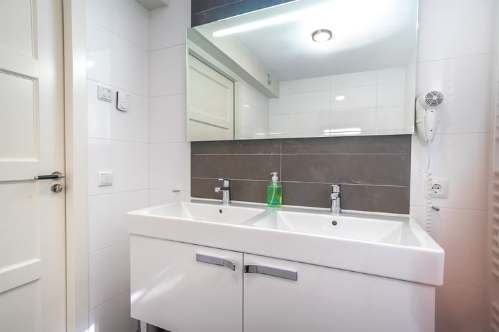 Foto 16 van Jonenweg 5-509