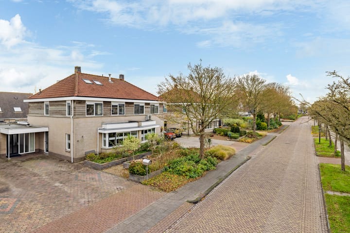 Photo 6 of Aldewei 10