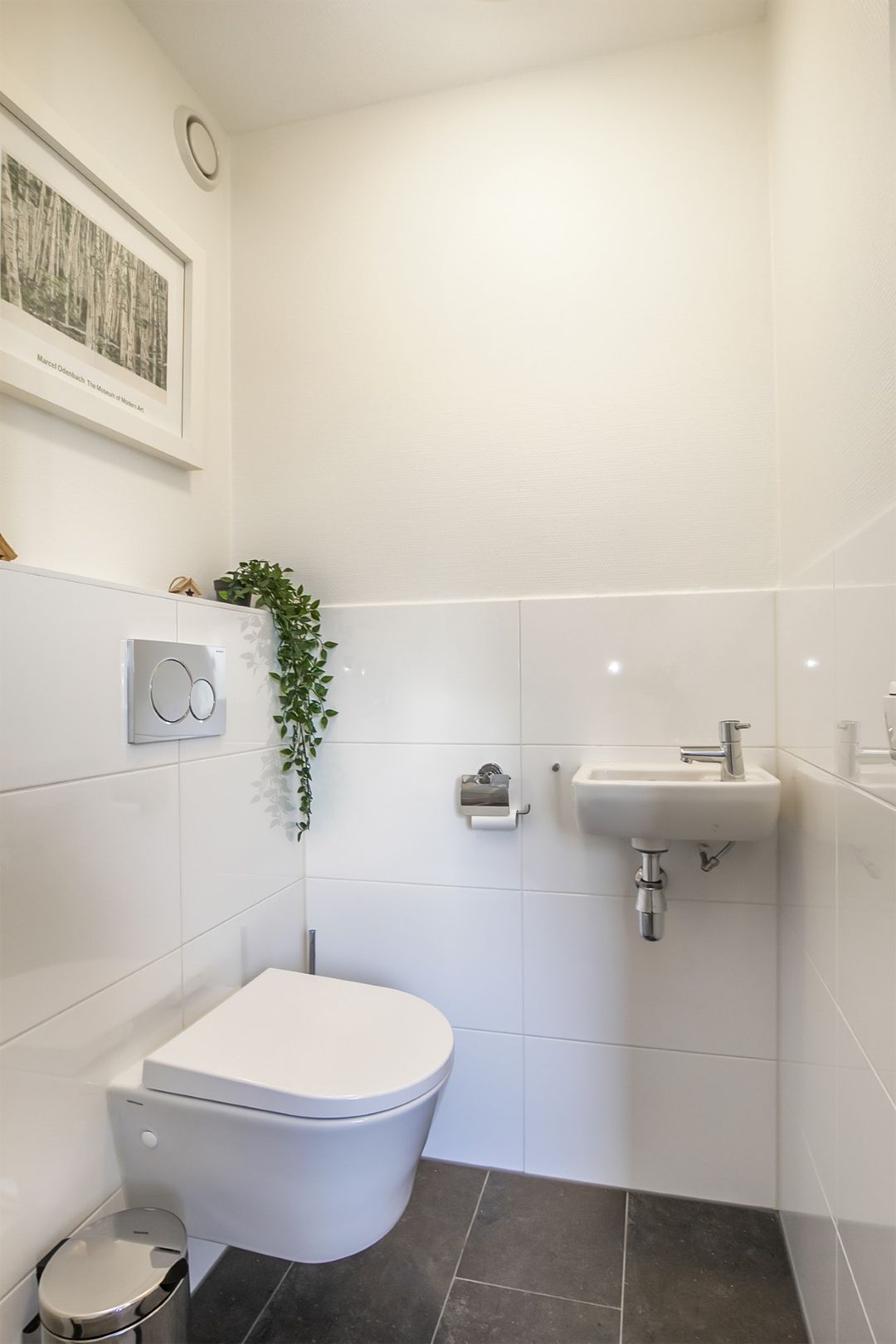 Foto 17 van Jonenweg 5-509