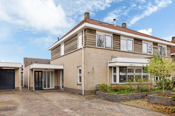 Photo 7 of Aldewei 10