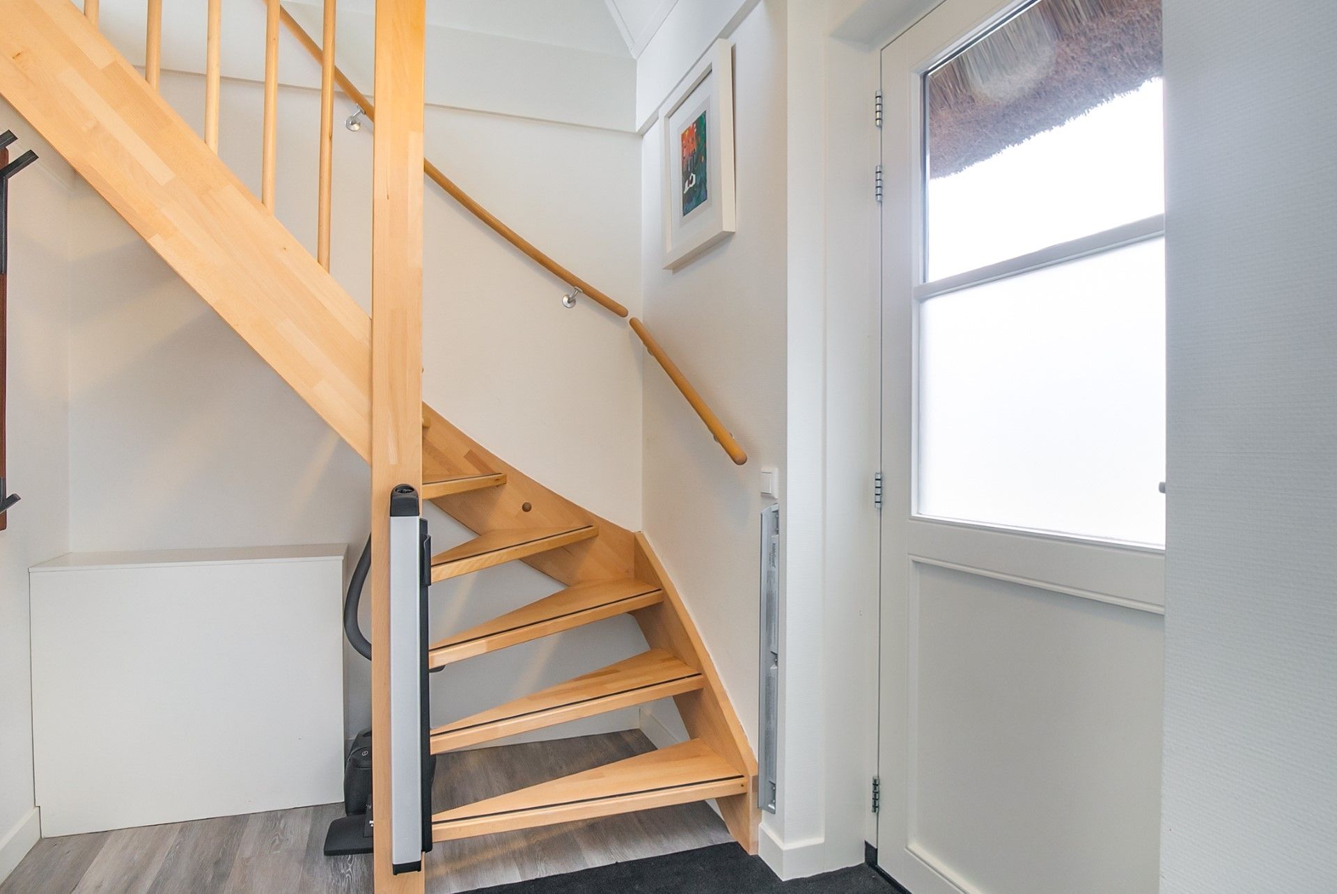 Foto 18 van Jonenweg 5-509