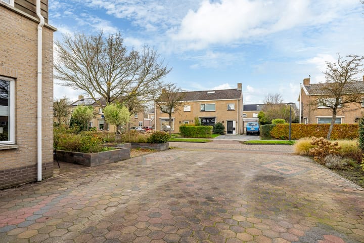 Photo 9 of Aldewei 10