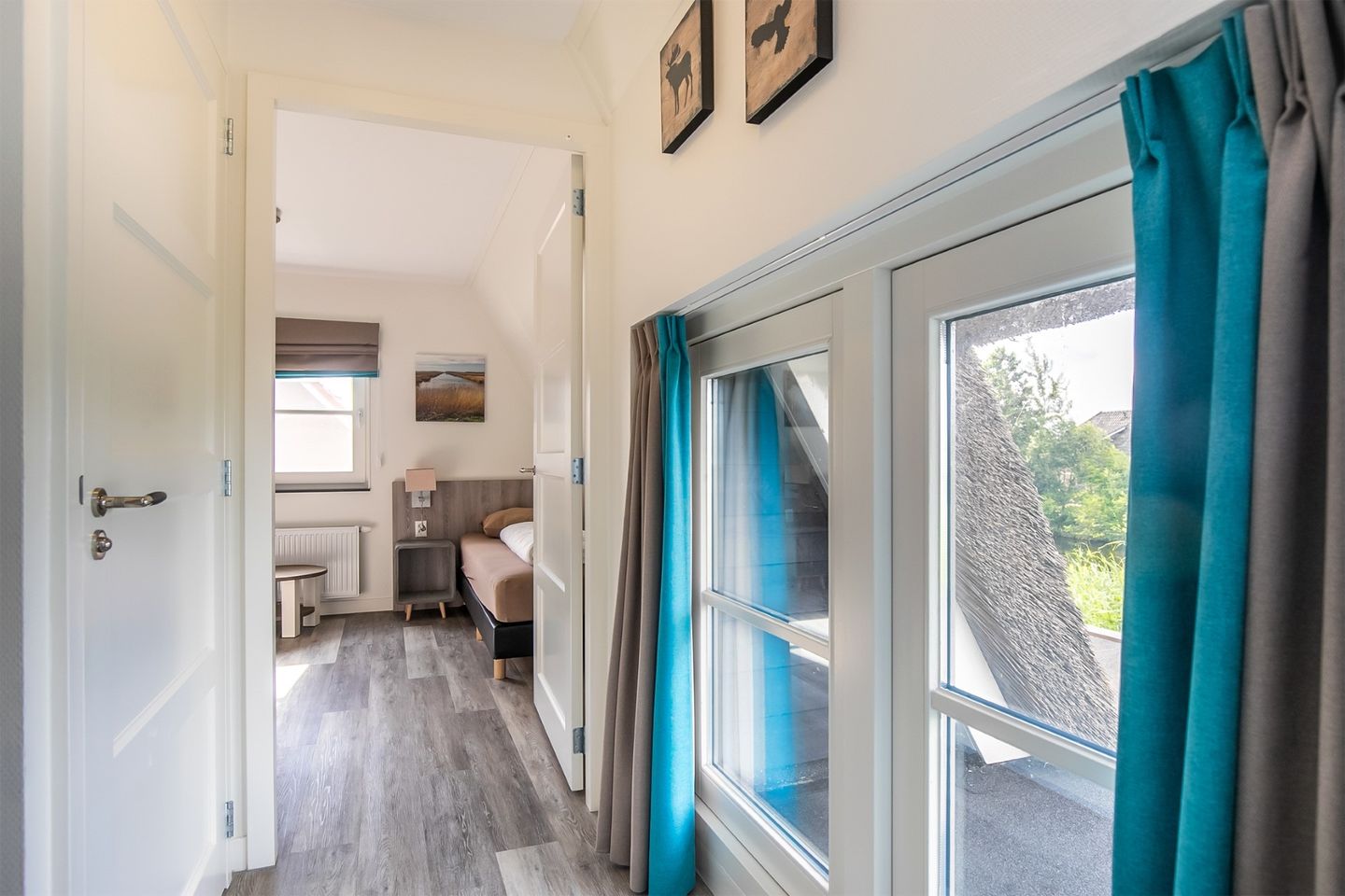 Foto 19 van Jonenweg 5-509