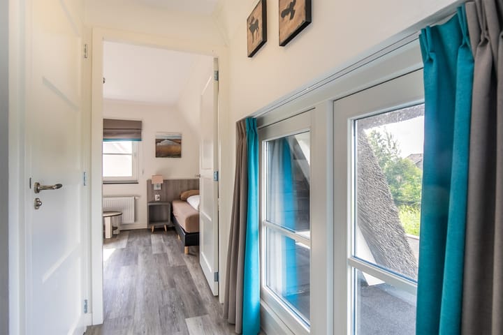 Foto 19 van Jonenweg 5-509