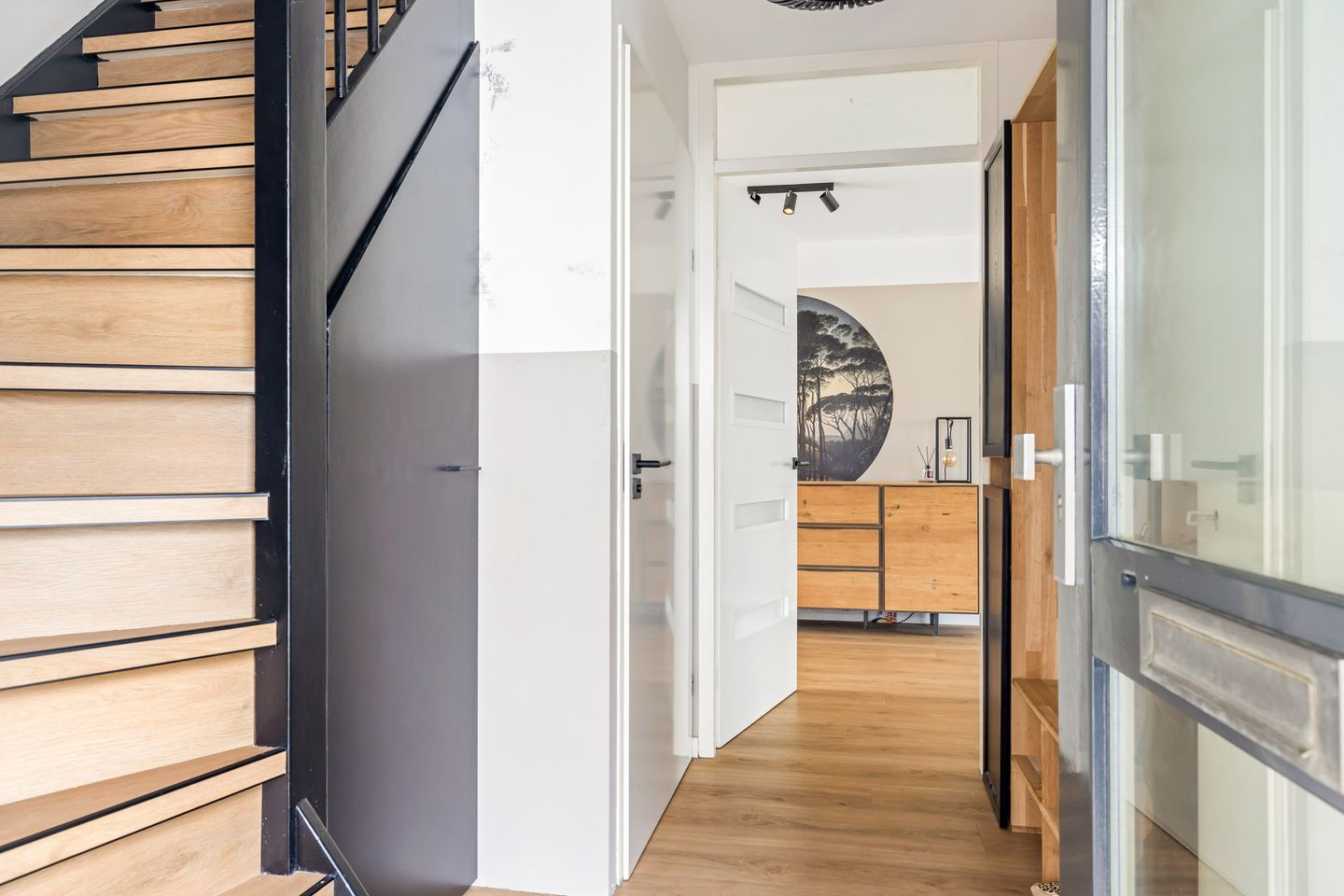 Foto 10 van Aldewei 10