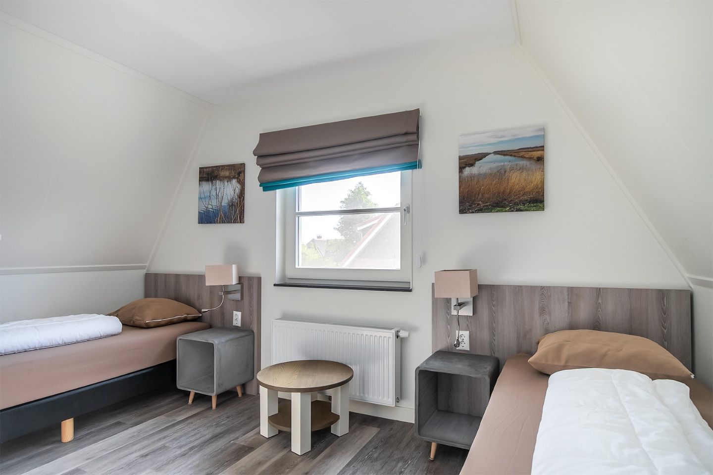 Foto 20 van Jonenweg 5-509