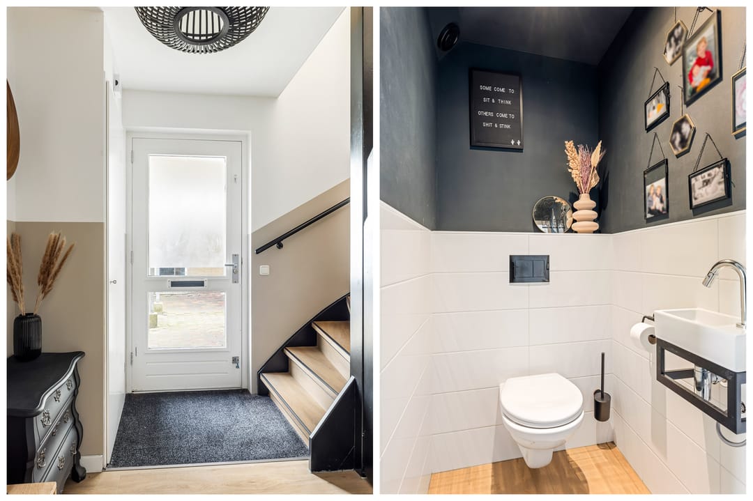 Foto 11 van Aldewei 10