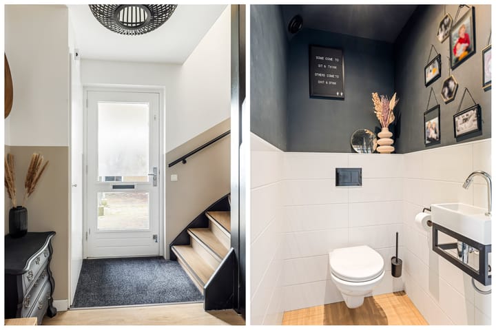 Photo 11 of Aldewei 10