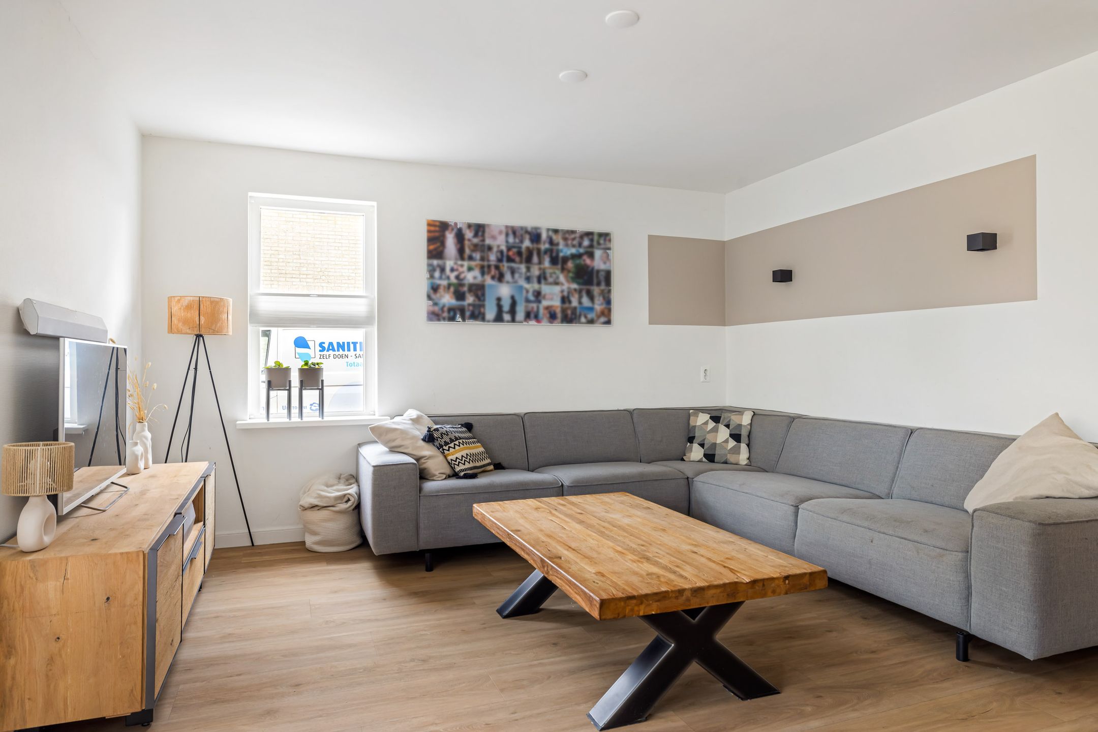 Foto 12 van Aldewei 10