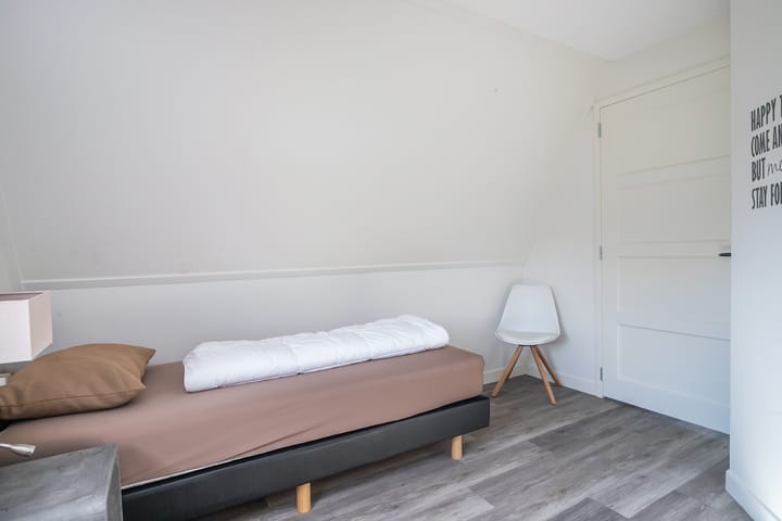 Foto 21 van Jonenweg 5-509